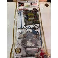 ราคา ปะเก็นชุดใหญ่ HONDA PCX150 / PCX150I หัวฉีด ปี2014-2017 ยี่ห้อ FCCI พร้อมส่ง✨ (19389905013)