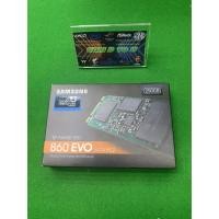 ราคา harddisk เอสเอสดี เอส เอส ดี ssd m.2 nvme samsung 860 evo 240g (4716823648)