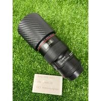 ราคา เลนส์ Canon EF 100mm F2.8 L Macro IS USM หมดประกัน สภาพสว (28300958452)