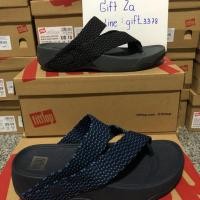 ราคา fitflop sling weave for mens (2093111365)