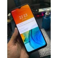 ราคา Infinix Hot 10 Play 4/64 (21479444936)