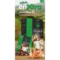 ราคา กาแฟปรุงสำเร็จผสมสารสกัดจากถังเช่า(สูตรใหม่)M9CoffeePlusWithCordycepsExtract (40668915446)