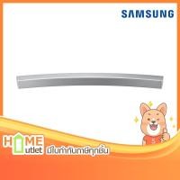 ราคา Curved Sound Bar+ รุ่น HWMS6501XT รุ่น HW-MS6501/XT (13626) (2118813955)