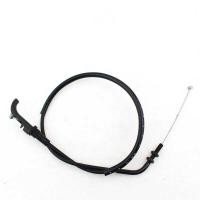 ราคา ▥ รถจักรยานยนต์เปลี่ยนคันเร่งสายฉุกเฉินลวดเค้นสำหรับ Kawasaki Zxr250 Zxr400 250/400 ZXR 400 (29989534779)