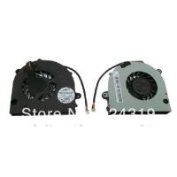 ราคา พัดลมแล็ปท็อปใหม่สําหรับ ACER AS4736 4636Z 4736G 4735 4935ZG TM4330 4530 (53504573881)