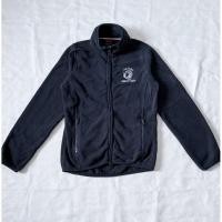 ราคา เสื้อกันหนาวเด็กมือ2 สีกรม ไซส์130(8ขวบ) Tommy (56501879980)