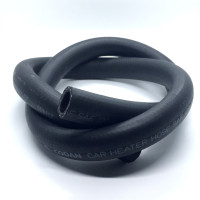 ราคา ท่อยางน้ำ CODAN 5/8 นิ้ว ยาว 1 เมตร (54805050577)