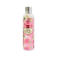 ราคา BSC บีเอสซี ซีวีด นูเทรียนท์ พลัส แฮร์ เซรั่ม 250 มล. Bsc Seaweed Nutrient Plus Hair Serum 250 ml. (23988276708)