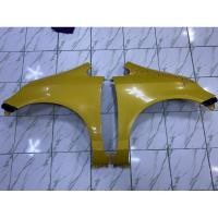 ราคา แก้ม ซ้าย/ขวา Honda jazz (9051836956)