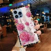 ราคา เคส Samsung Galaxy S25 S24 S23 S22 S21 S20 S9 S10 S8 Note20 Note10 Note9 Note8 + Plus Pro Ultra Lite FE E S24FE S23FE S25Ultra S23G Note22Ultra S21 4G Note20Ultra (28807749886)