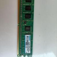 ราคา RAM 2gb ddr2 but800 Kingmax PC (5716464085)