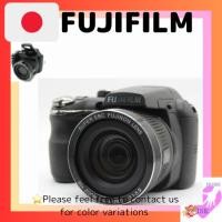 ราคา Fujifilm Digital Camera Finepix S4000 F Fx-S4000 ใช้กล้องญี่ปุ่นมือสองของแท้ส่งตรงจากญี่ปุ่น (27913527225)