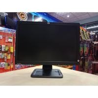 ราคา จอคอม HP 19นิ้ว LCD (มือ 2) (7012967908)