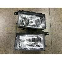 ราคา ไฟหน้า TFR 1995-1996 หน้าหนู Isuzu เทียบแท้ (8431556619)