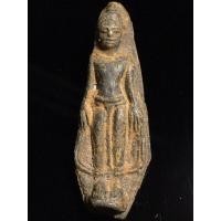 ราคา เปิดพระปางเปิดโลก เนื้อชิน กรุเตาทุเรียง สุโขทัย (24347898735)