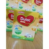 ราคา นมผง ดูเม็กซ์ ดูแลค อีซีแคร์ Dumex Dulac EZCARE สูตร 1 ขนาด 250 กรัม และ 600 กรัม โฉมใหม่❗❗❗ (5434089825)
