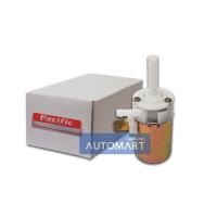 ราคา PACIFIC มอเตอร์ฉีดน้ำ NISSAN BIG-M (298/12V) ( 1 ชิ้น) (6169865348)