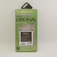 ราคา แบตเตอรี่ มอก Samsung Galaxy i8552、i9082、J120 (1350858959)