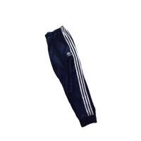 ราคา กางเกงวอร์มขาจั๊มadidasมือสองของแท้ (19925601897)