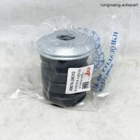 ราคา JKP ยางหนวดกุ้ง TOYOTA LH112 หนวดกุ้ง รุ่งเรืองยานยนต์ (12656617771)