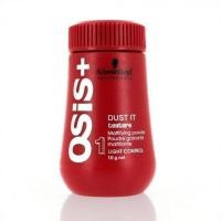 ราคา OSIS+ Dust It Mattifying Powder (8720640939)