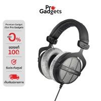 ราคา Beyerdynamic DT 990 Pro 250 ohms Headphone หูฟังสตูดิโอ (9399765009)