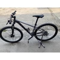 ราคา จักรยาน Trek Marlin 6 (9314275985)