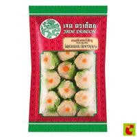 ราคา เจด ดราก้อน ขนมจีบไส้หมู ขนาด 240 กรัม (46606138989)