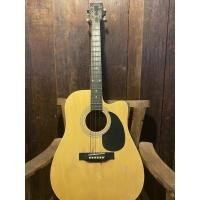 ราคา กี่ตาร์yamahaรุ่นFG-717 (4280348847)