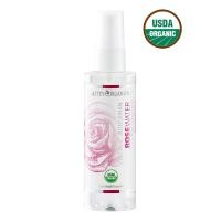 ราคา Alteya Organics สเปรย์น้ำแร่กุหลาบออร์แกนิค Bulgarian Organic Rose Water Spray (100ml) (4735659169)
