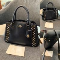 ราคา Coach ถังมินิ 11นิ้ว (1941462903)