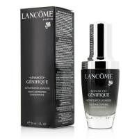 ราคา Lancome advanced genifique 30 ml. (21171569030)