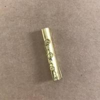 ราคา ตระตะกรุดมหาราช หลวงพ่อรักษ์ อนาลโย วัดสุทธาวาส วิปัสสนา จ.อยุธยา (5231860405)