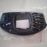 ราคา เคส Nokia N Gage สุดคลาสสิค (3591195620)