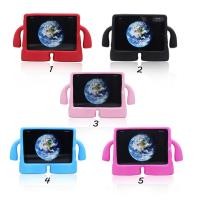 ราคา ฟรียืนซิลิโคนIPad 11 A16 Ipad 10 2022 Ipad Mini 6 Ipad 2/3/4 Ipad Mini 1/2/3/4/5 Ipad 5 6 Pro 9.7 Ipad 7 8 9 10.2 Air 3 Pro 10.5 Ipad โปร 11 แอร์ 4 แอร์ 5 (24343001602)