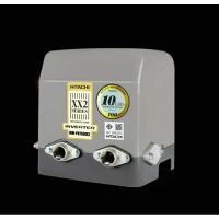ราคา ปั๊มน้ำ HITACHI INVERTER 400,250,750 (13518799539)