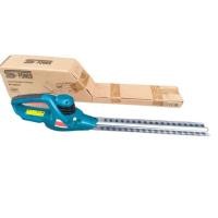 ราคา S-POWER เครื่องเลื่อยตัดแต่งกิ่งไม้ แบตเตอรี่ sp-8a601 เลื่อยแต่งพุ่มไม้ เลื่อยตัดแต่งพุ่มไม้ แต่งพุ่ม เลื่อยแบตเตอรี่ (17502193530)