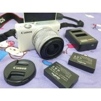 ราคา Canon eos m10(ไม่มีตำหนิ) (8703567694)