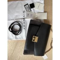 ราคา Givenchy GV3 Medium 2018 (12956588684)