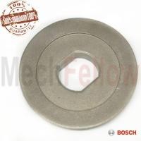 ราคา ปะกับล็อคใบบนเลื่อยวงเดือน 9นิ้ว BOSCH GKS235 (10225433388)