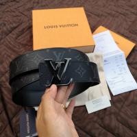 ราคา New LV belt size. 95 (5906369479)
