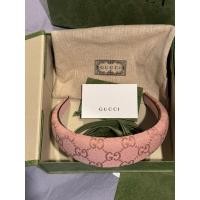 ราคา GG CANVAS HAIRBAND ที่คาดผม Gucci ของแท้จากชอป มือสอง (27411374756)