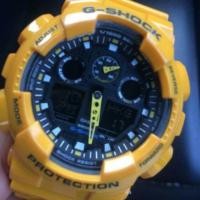 ราคา CASIO G-SHOCK (17722151)