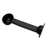 ราคา ช้อนตักและอัดกากกาแฟ (Coffee Scoop/Tamper) อะไหล่สำหรับเครื่องชงกาแฟดี'ลองกี้ (Delonghi) ECO310 กึ่งอัตโนมัติ (49654743528)