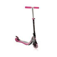 ราคา Globber Scooter รุ่น My Too Fix Up สี Neon Pink อายุ 6 ปี + (24512356088)
