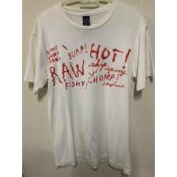 ราคา เสื้อยืด playhound ไซส์ M (22933404321)