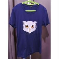 ราคา เสื้อยืดJaspal (1854608811)