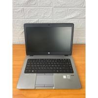 ราคา HP EliteBook 840 i5gen4 Ram4GB SSD128GB จอ14นิ้ว เครื่องสวย (4662032100)