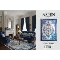 ราคา ✨ Timeless Splendor: Beautiful carpets to match your style ✨ (51350275873)