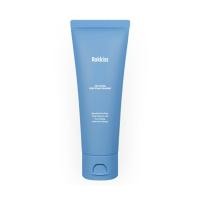 ราคา Rokkiss Sea Water Pore Foam Cleansing 120ml (23646832798)
